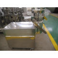 Granulated seasonings rotary granulator for food industry